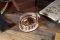 Ugears Puzzle 3D en bois et mécanique – Le Colisée de Rome