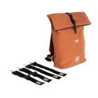 Softshell rugzakken Carrie