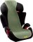 AEROMOOV Inserto per seggiolino auto Moss 15-36 kg