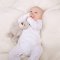 Bigjigs Baby Doudou ours
