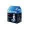 Sluban Pleyerid M38-P8002 Astronaute B