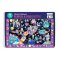 Mudpuppy Puzzel Zoek en Vind Ruimtedromen 64 stukjes