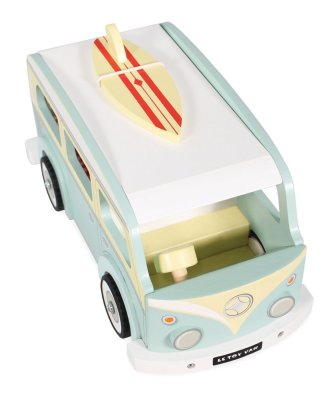 Le Toy Van Campervan
