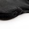 Body smyk LA Outlast® - czarny