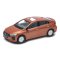 Welly Hyundai Ioniq 1:34 orange