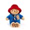 Rainbow Plüsch Paddington Mittel