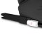LIONELO Bilbarnstol Hugo i-Size (100-150 cm) Pink Baby