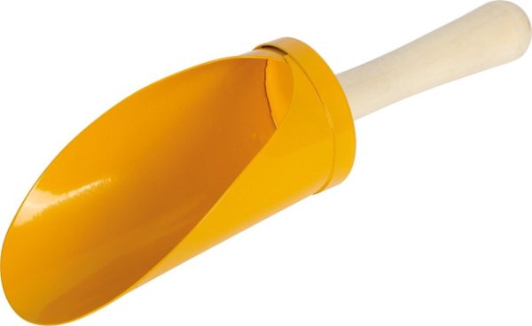 small foot Garden Tool Set with Bucket Tiny Garden