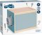 small foot Fühlbox Sensory
