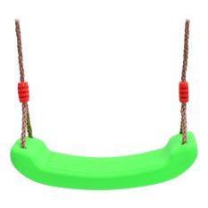 2Kids Toys Plastgunga grön