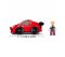 Sluban Car Club M38-B1203A MCAR M05