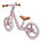KINDERKRAFT Guralica Fly Plus Powder pink