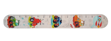 Metre