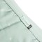 ERGOPOUCH Śpiworek i kombinezon do spania 2w1 bawełna organiczna Suit Sage 3-12 m, 6-12 kg, 2,5 tog