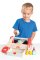 Le Toy Van Gereedschap in kist