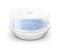 Philips AVENT Sterilizator cu aburi pentru cuptorul cu microunde