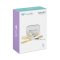 TRUELIFE Set for baby care BabyKit