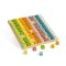Bigjigs Toys FSC® Pladenj s številkami