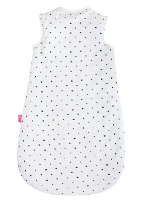 MOTHERHOOD Schlafsack 2in1 Pink Classics neu 3-18m 3 Tog