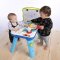 BABY EINSTEIN Tisch aktiv Curiosity 12m+