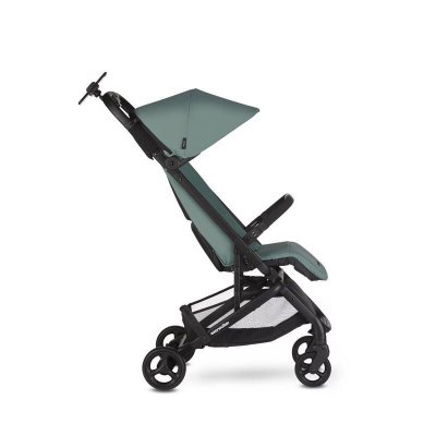 EASYWALKER Handyhalter für Kinderwagen Miley/Jackey/Harvey/Jimmey/Rockey