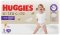 HUGGIES® Einweg-Windelhosen 5 Extra-Pflegehosen (12-17 kg) 34 Stk