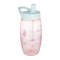 CANPOL BABIES Butelka sportowa ze składanym ustnikiem Unicorns 400ml