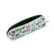 Trousse Galison Liberty Chiens