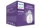 Philips AVENT Scaldabiberon e pappe rapido SCF355/09