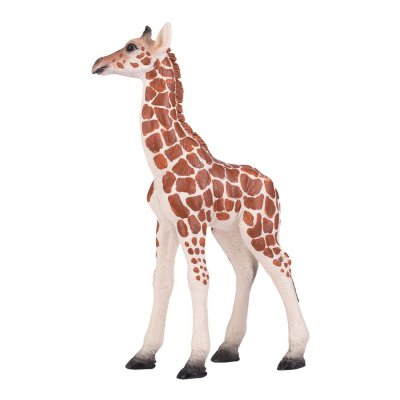 Mojo Baby Giraffe