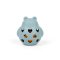 Bigjigs Toys Sonaglio Orsetto