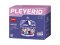 Sluban Pleyerid M38-B1050 Manège