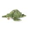 Rappa Peluche Tortuga Marina 25 cm ECO-FRIENDLY