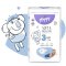 BELLA HAPPY Babywindeln Einweg Midi 5-9 kg Big Pack 70 Stk