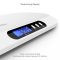 TRUELIFE Digitale Babywaage BabyScale B5 BT