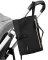 SKIP HOP Podróżny przewijak Envi-Luxe Pronto® Eco Black