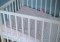 MOTHERHOOD Keilkissen Pink Classics neu 60x45x9 cm, 0-6m