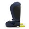 KINDERKRAFT Foldable Car Seat Unity 2 I-Size (100-150 cm) Navy