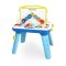BABY EINSTEIN Tisch aktiv Curiosity 12m+