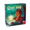 Dino Drachenburg neue Herausforderungen