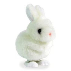 Vilac Skakalni zajček