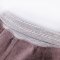 Joggingbroek NICKI gevoerd met Outlast® - lichtbruin