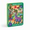 Mudpuppy Magnetic Dino Mix-Up Set