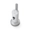Philips AVENT Babyphone Video Smart SCD953/26