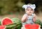 NENO Smoczek silikonowy do karmienia Frutta
