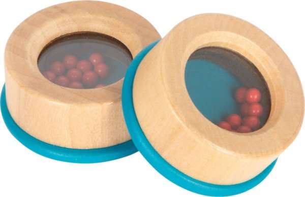 small foot Zvučni Memory Sensory