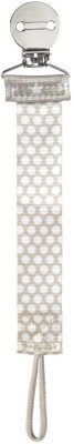 CHICCO Clip am Visier Modeneutral