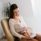 BABYONO Elektrische Milchpumpe Nurse Pro + Stilleinlagen 100 + 40 GRATIS