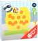 small foot Motorik-Balance-Spielzeug Bienenstock