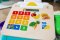 BABY EINSTEIN Magic Touch Kasse HAPE 9m+